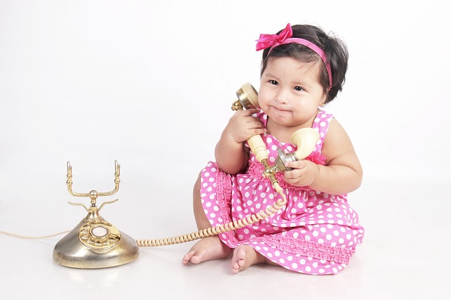 Mejores juegos para bebes